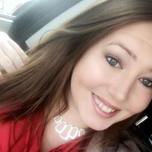 Meet your Posher, Sami